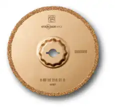 https://img.armtek.ru/img/article/315/31573594/230x230/31573594_0.webp
