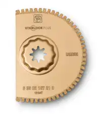 https://img.armtek.ru/img/article/315/31573598/230x230/31573598_0.webp