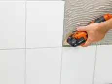 https://img.armtek.ru/img/article/315/31573605/230x230/31573605_0.webp