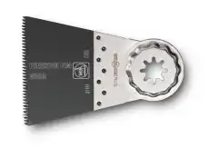 https://img.armtek.ru/img/article/315/31573706/230x230/31573706_0.webp