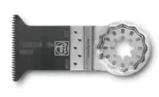 https://img.armtek.ru/img/article/315/31573727/230x230/31573727_0.webp