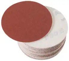 https://img.armtek.ru/img/article/315/31574298/230x230/31574298_0.webp