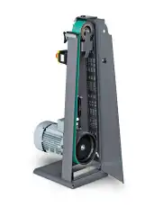 https://img.armtek.ru/img/article/315/31574312/230x230/31574312_0.webp