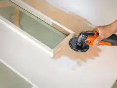 Деталь 63717227010 FEIN