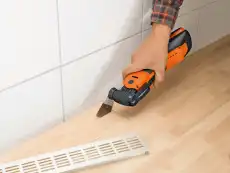 Деталь 63502161240 FEIN