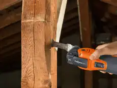 Деталь 63502203210 FEIN