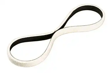 Деталь 63726010018 FEIN