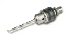 https://img.armtek.ru/img/article/315/31574527/230x230/31574527_0.webp