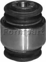 Рычаг подвески FORMPART 1703012