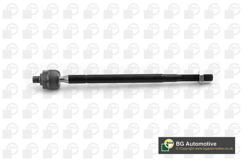 Рулевая тяга BGA SR6736