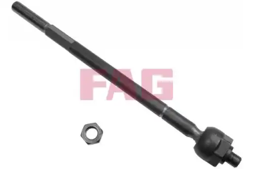 Рулевая тяга FAG 840 0069 10