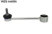 Тяга стабилизатора SKF VKDS 446004