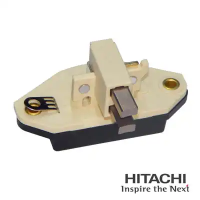 Регулятор генератора 2500525 HITACHI