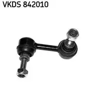 Тяга стабилизатора SKF VKDS 842010