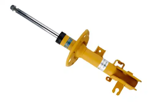 Амортизатор 22-291240 BILSTEIN