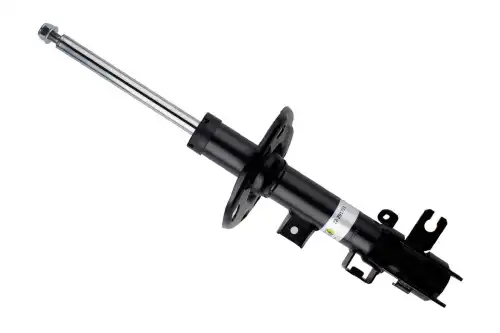 22291721 BILSTEIN ДЕТАЛЬ