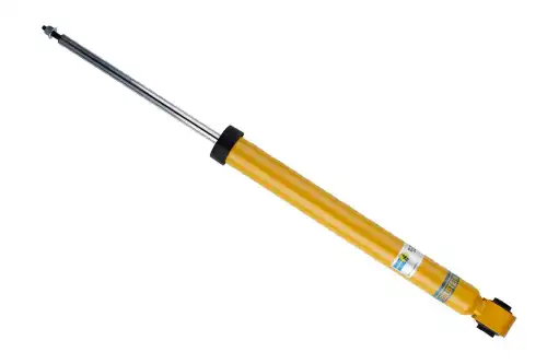 Амортизатор 24-291231 BILSTEIN