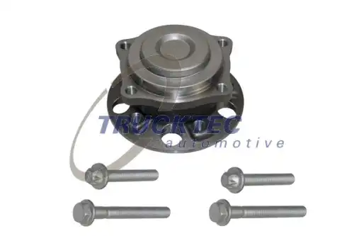 TRUCKTEC 02.31.369