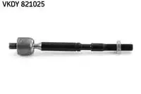 Рулевая тяга SKF VKDY 821025