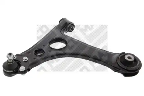 Рычаг подвески MAPCO 52891