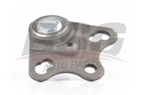 Шаровая опора BSG BSG 60-310-040