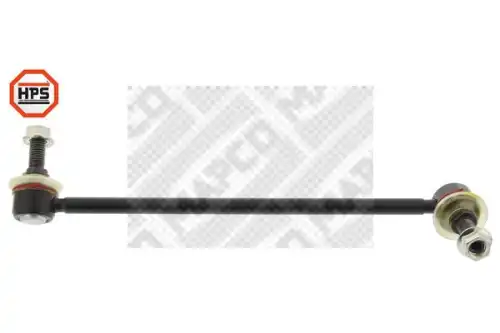 Тяга стабилизатора MAPCO 54861HPS