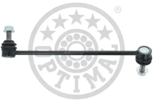 Тяга стабилизатора OPTIMAL G7-1637
