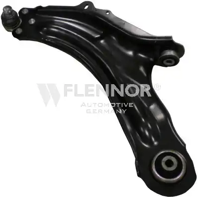 Рычаг подвески FLENNOR FL10198-G