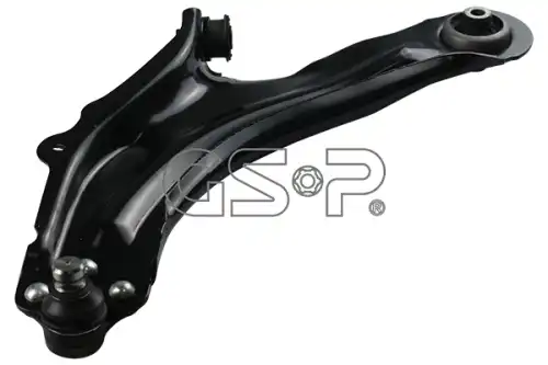 Рычаг подвески GSP S060892