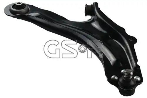 Рычаг подвески GSP S060893