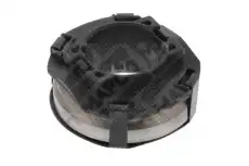 MAPCO 12911