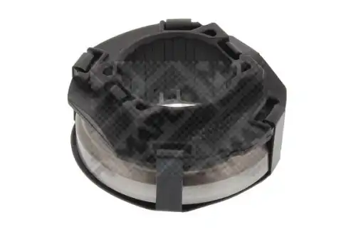 MAPCO 12911
