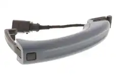 Ручка двери VEMO V10-85-0085