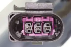 Ручка двери VEMO V10-85-0085