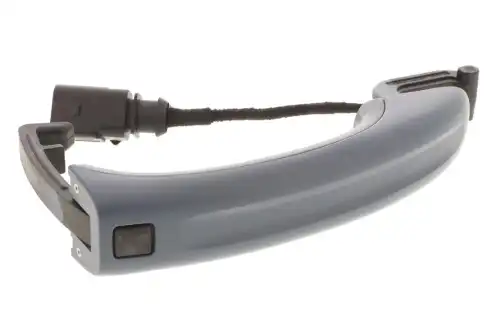 Ручка двери VEMO V10-85-0085