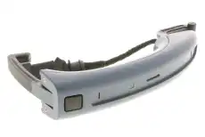 Ручка двери VEMO V10-85-0086