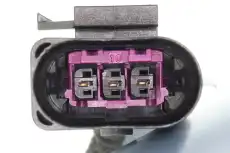Ручка двери VEMO V10-85-0086