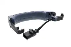 Ручка двери VEMO V10-85-0086