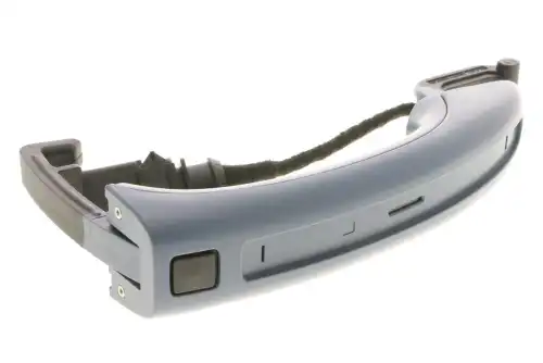 Ручка двери VEMO V10-85-0086