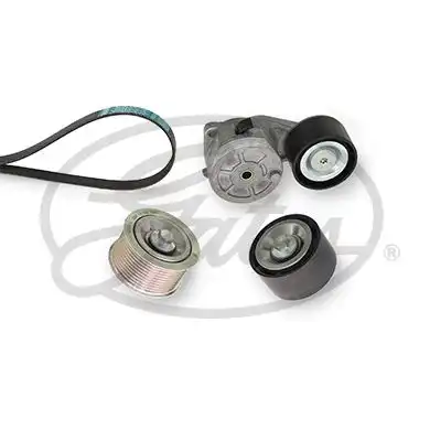 GATES K0210PK2070HD