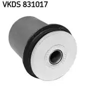 Рычаг подвески SKF VKDS 831017