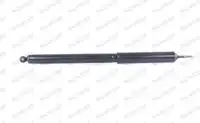R2797 Автозапчасть MONROE