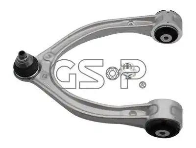 Рычаг подвески GSP S062801