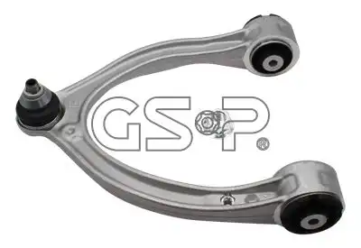 Рычаг подвески GSP S062802