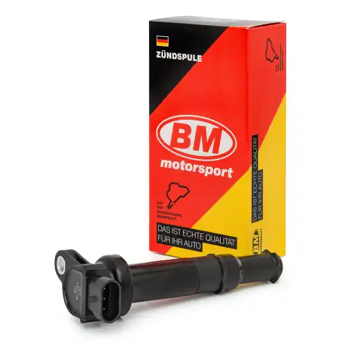 Катушка зажигания BM EC 5014
