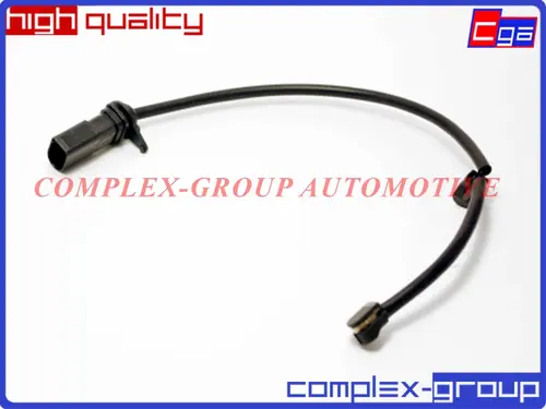 Датчик тормозных колодок CGA 11SNBR106RA