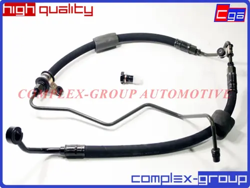 Шланг ГУР CGA 10PQP987RA