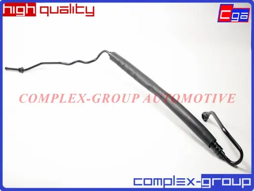 Шланг ГУР CGA 10PQP543RA
