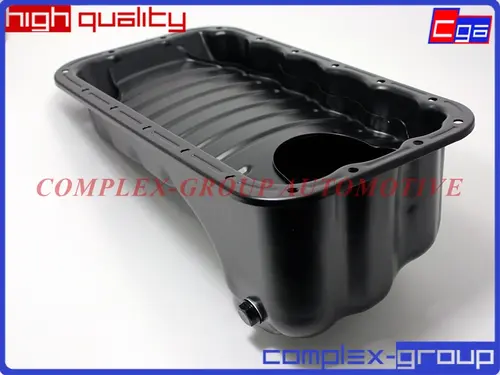 Поддон картера двигателя CGA 1PAN509RA