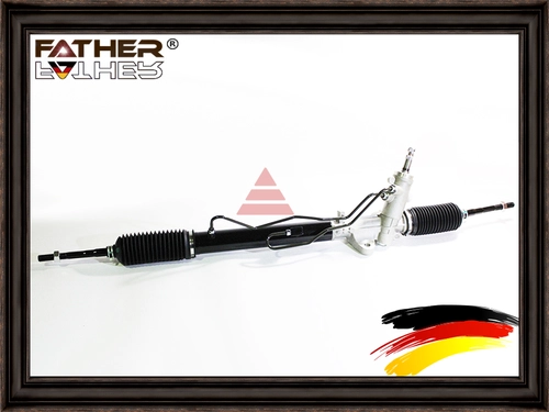 Рулевая рейка FATHER F1408R90